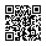 6-1775444-4 QRCode