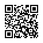 6-1775652-4 QRCode