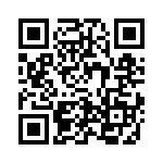 6-1776910-0 QRCode