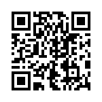 6-179485-5 QRCode