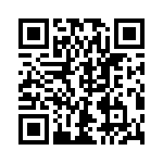 6-1814407-1 QRCode