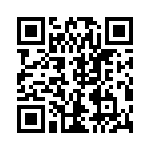 6-1825011-7 QRCode