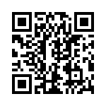 6-1825136-4 QRCode