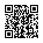 6-1877845-8 QRCode