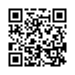 6-1877846-1 QRCode