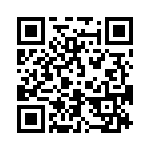 6-1877846-3 QRCode