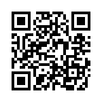 6-1877846-8 QRCode