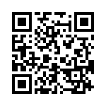 6-1877846-9 QRCode