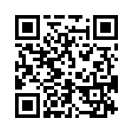 6-1877847-1 QRCode