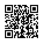 6-1879062-1 QRCode