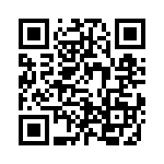 6-1879062-3 QRCode