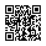 6-1879062-4 QRCode