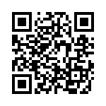 6-1879063-3 QRCode