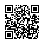 6-1879063-5 QRCode