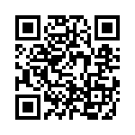 6-1879063-8 QRCode