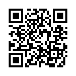 6-1971798-2 QRCode