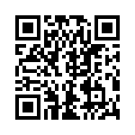 6-1971817-9 QRCode