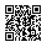 6-2154874-1 QRCode