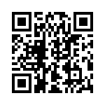 6-2176073-6 QRCode