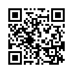 6-2176088-5 QRCode