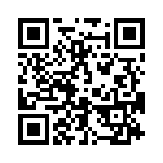 6-2176088-7 QRCode