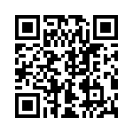 6-2176089-0 QRCode