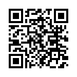 6-2176091-3 QRCode