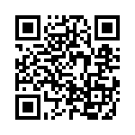 6-2176092-5 QRCode