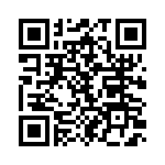 6-2176092-6 QRCode