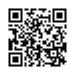 6-2176092-9 QRCode