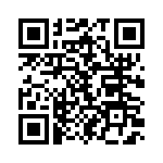 6-2176093-2 QRCode