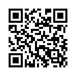 6-2176094-0 QRCode