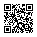 6-227079-8 QRCode