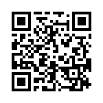 6-2271111-2 QRCode