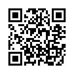 6-284866-9 QRCode