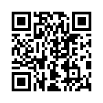 6-292165-5 QRCode