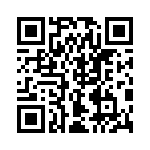 6-292165-6 QRCode