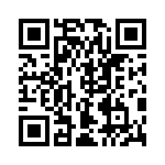 6-292171-8 QRCode