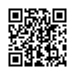 6-292206-0 QRCode