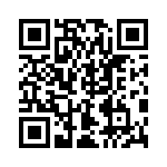 6-292206-1 QRCode