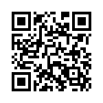 6-292206-8 QRCode