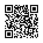 6-292207-6 QRCode