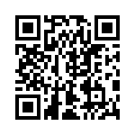 6-292253-6 QRCode