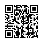 6-316289-0 QRCode