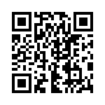 6-338170-2 QRCode