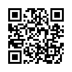 6-353159-0 QRCode