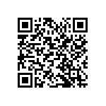 6-3AX470MEFC8X7-5 QRCode