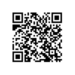 6-3AX680MEFC8X9 QRCode