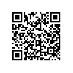 6-3MH7100MEFC6-3X7 QRCode