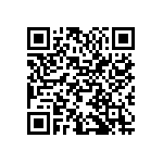 6-3MH722MEFCTZ4X7 QRCode